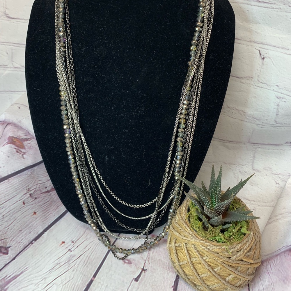 Park Lane Glam and Glow